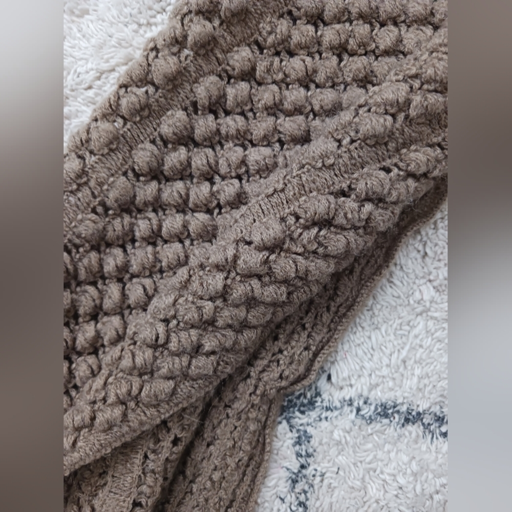 Infinity Scarf - Picture 2 of 2